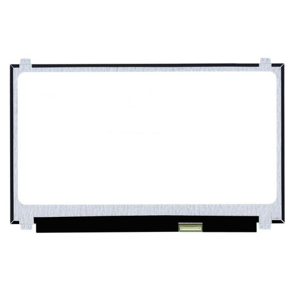 By Sager NP9156 / Clevo P750TM1-G LCD screen display panel non-touch 144HZ at pcspare.com — Global Laptop Parts Center