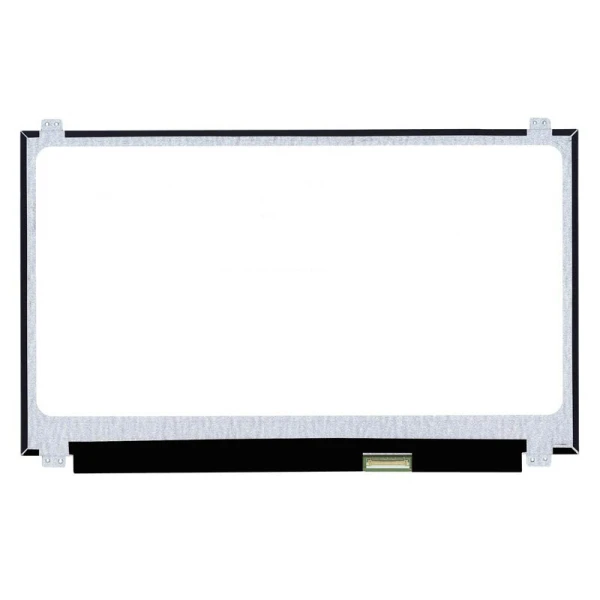 By B156HAN02.2 HWAA at pcspare.com — Global Laptop Parts Center
