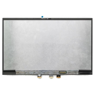 ASUS ZenBook Duo UX482 UX482E UX482EA UX482EAR UX482EG UX482EGR LCD dotykový displej