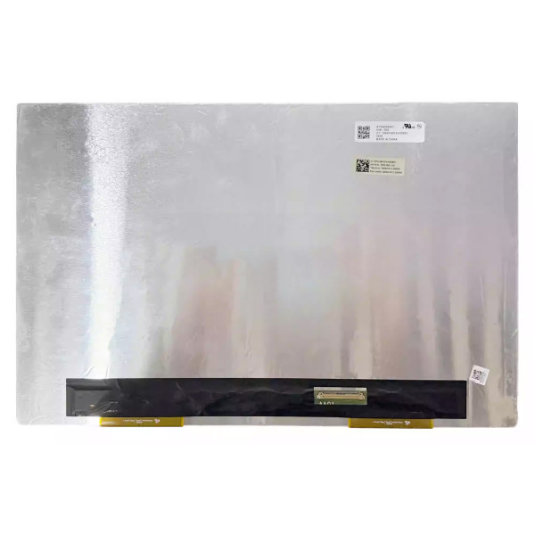 By ATNA33AA01-002 OLED أنت at pcspare.com — Global Laptop Parts Center