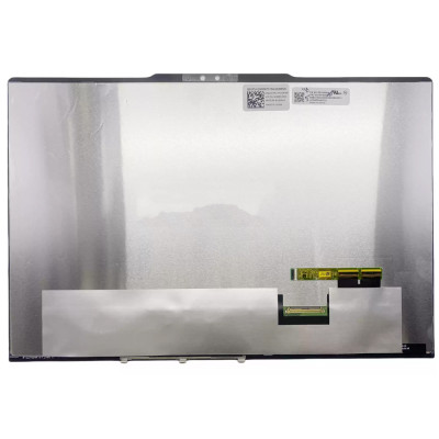 ATNA33AA02-0 OLED display