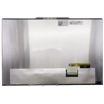 ATNA33AA02-0 OLED-display