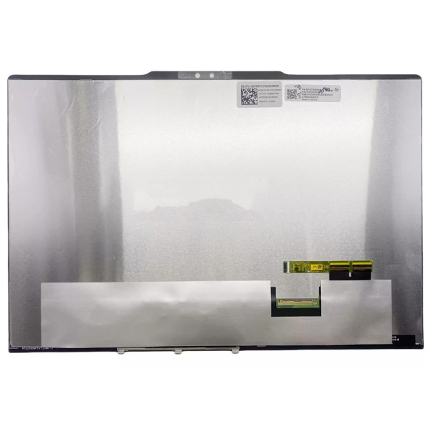 By Display OLED ATNA33AA02-0 at pcspare.com — Global Laptop Parts Center