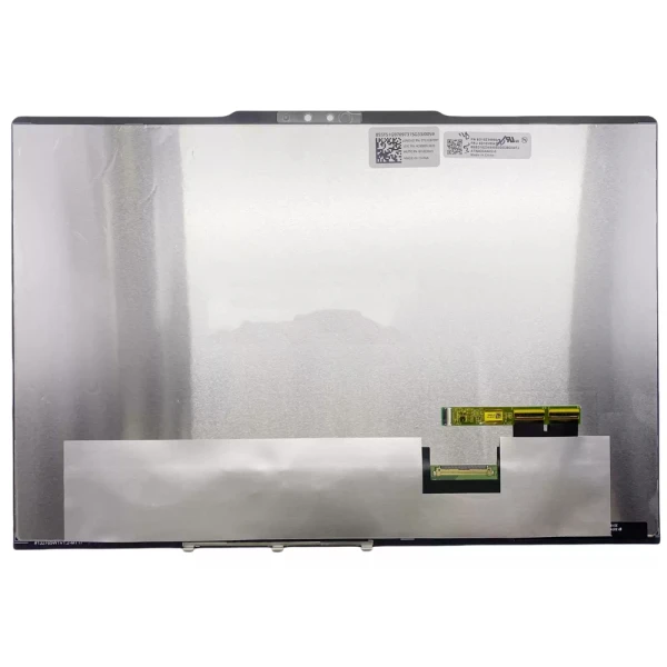 By Tampilan OLED ATNA33AA02-0 at pcspare.com — Global Laptop Parts Center