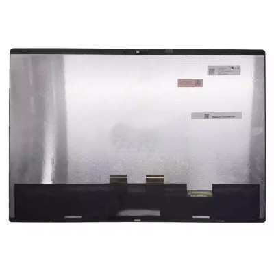ATNA40CU03-002 OLED display