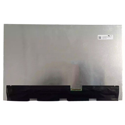 ATNA40YK07-0 90Hz OLED أنت