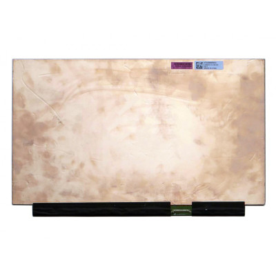 by ATNA56WR01-002 OLED أنت on pcspare.com - Global Laptop Parts Center