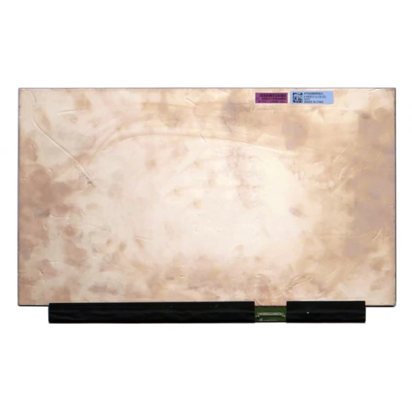 By Wyświetlacz OLED ATNA56WR01- 002 at pcspare.com — Global Laptop Parts Center
