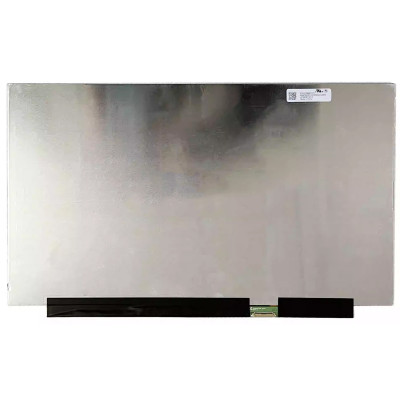 ATNA56YX03-0 OLED أنت