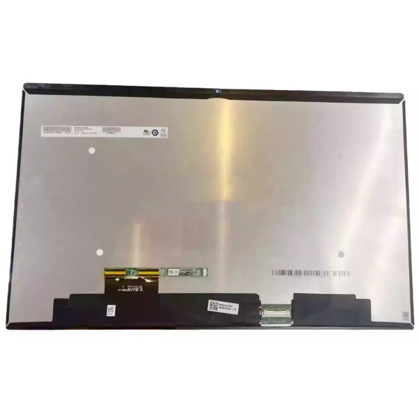 By Acer SP314-55N LCD-Bildschirm Display Touch Assembly B140HAN03.2 at pcspare.com — Global Laptop Parts Center