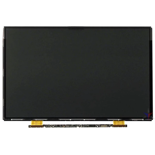 By Apple MacBook Air 13.3" A1369 A1466 LCD ecran ecran afişat numai 2013 2014 2015 2016 2017 Anul at pcspare.com — Global Laptop Parts Center