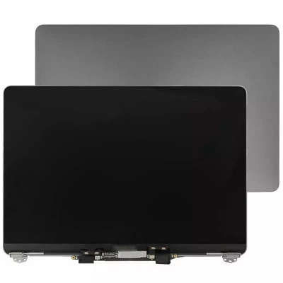 by Apple MacBook Pro 15 di 2017 A1707 EMC 3072 3162 LCD Screen Suraian Gray on pcspare.com - Global Laptop Parts Center