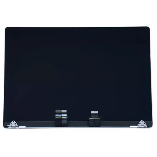 By Apple MacBook Pro 16.2 A2485 EMC 3651 schermo LCD 2021 spazio grigio at pcspare.com — Global Laptop Parts Center