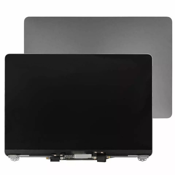 By Apple MacBook Pro 2020 A2251 LCD Screen Display Assembly Space Grey at pcspare.com — Global Laptop Parts Center