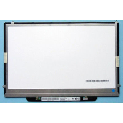 by N133I6-L03 on pcspare.com - Global Laptop Parts Center