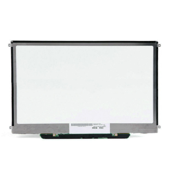 By B133EW07-V2 at pcspare.com — Global Laptop Parts Center