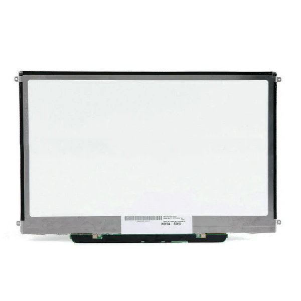 By B133EW04- V4 at pcspare.com — Global Laptop Parts Center