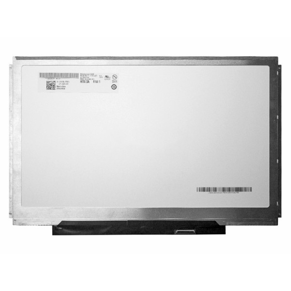By LTN133AT16-301 at pcspare.com — Global Laptop Parts Center