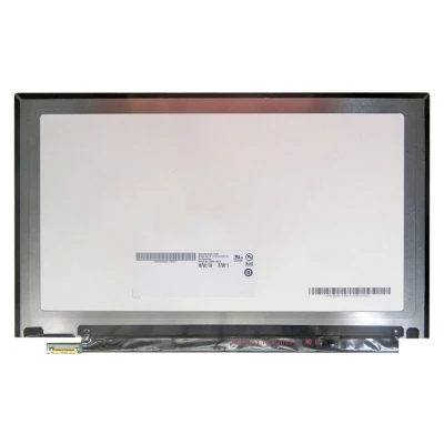 by B133HAN03.0 on pcspare.com - Global Laptop Parts Center