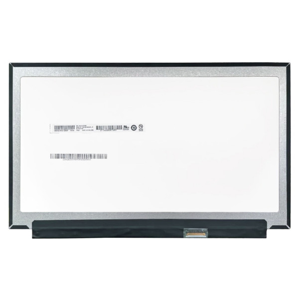 By B133HAN04.A at pcspare.com — Global Laptop Parts Center