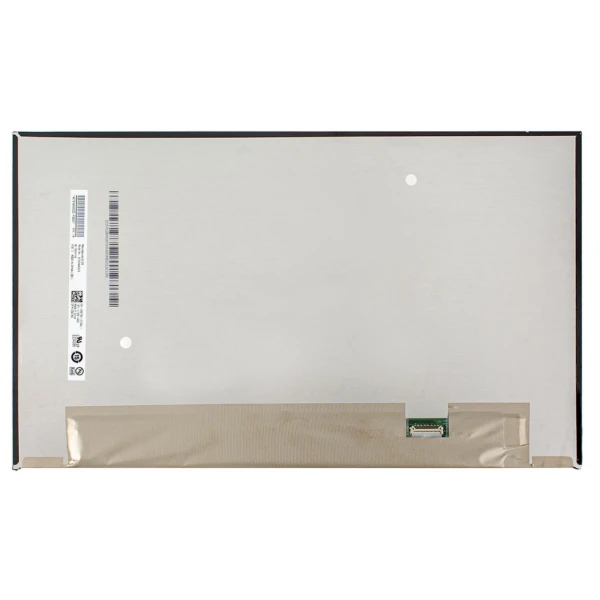 By B133HAN06.8 at pcspare.com — Global Laptop Parts Center