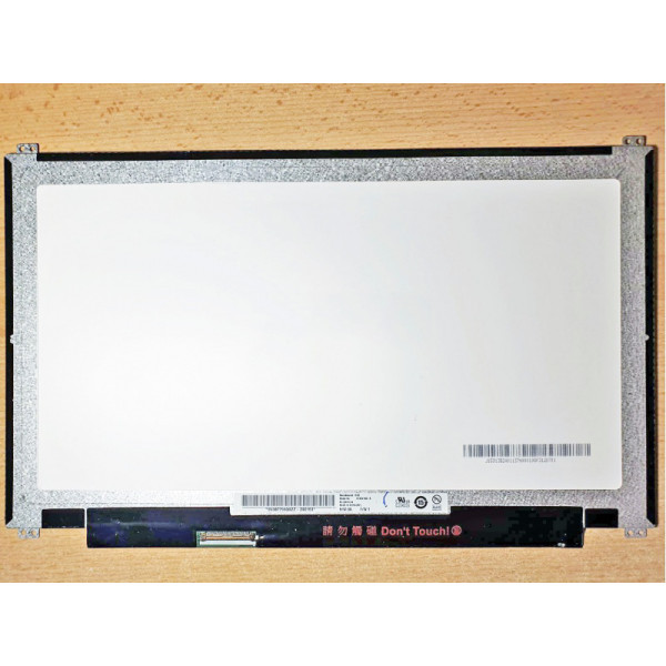 By B133XTN01.5 at pcspare.com — Global Laptop Parts Center
