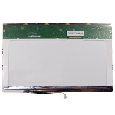 B140EW01-V3
