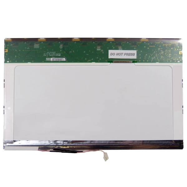 By B140EW01- V5 at pcspare.com — Global Laptop Parts Center
