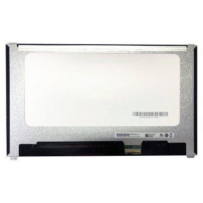 by B140HAK02.2 touch on pcspare.com - Global Laptop Parts Center