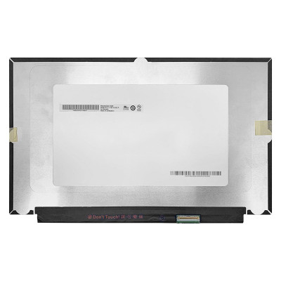 N140HCR-GL2 touch