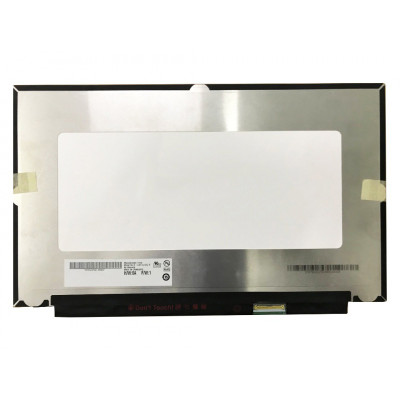 R140NWF5 RC touch
