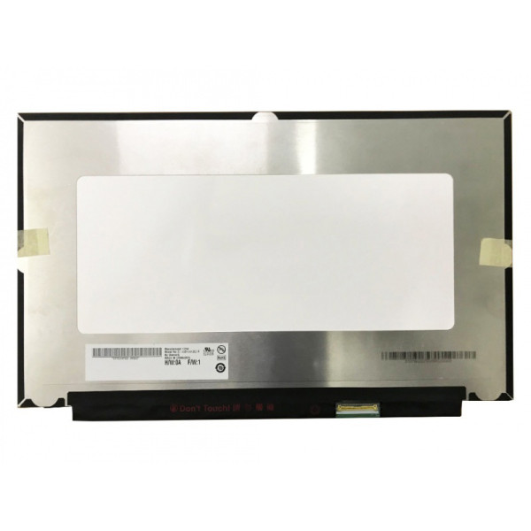 By B140HAK03.2 touch at pcspare.com — Global Laptop Parts Center