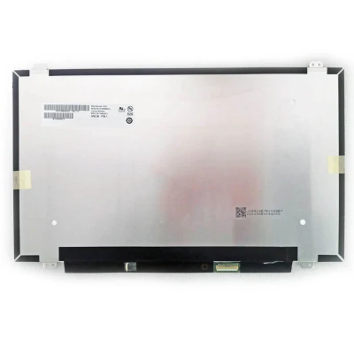 B140HAN01.2