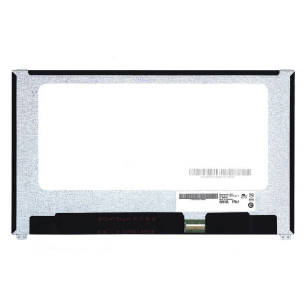 By B140HAN03.3 at pcspare.com — Global Laptop Parts Center
