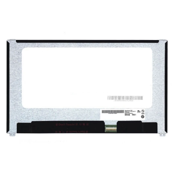 By B140HAN03.3 at pcspare.com — Global Laptop Parts Center