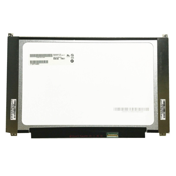 By B140HAN03.B at pcspare.com — Global Laptop Parts Center