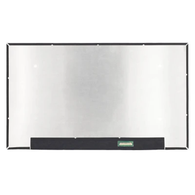 by B140HAN03.2 HW3A HW3A on pcspare.com - Global Laptop Parts Center