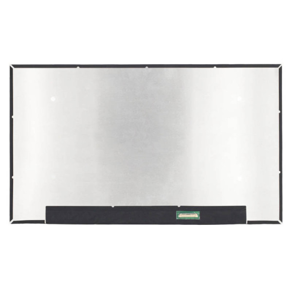By B140HAN03.2 HW3A at pcspare.com — Global Laptop Parts Center