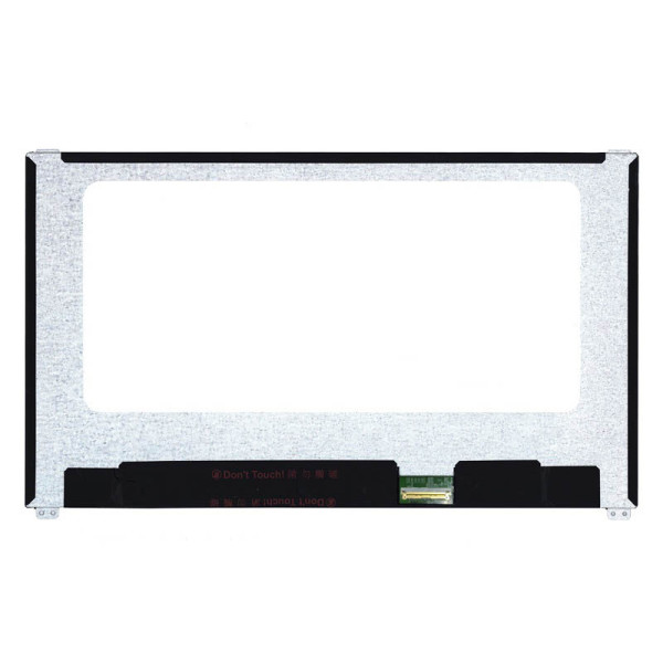 By B140HAN03.E at pcspare.com — Global Laptop Parts Center