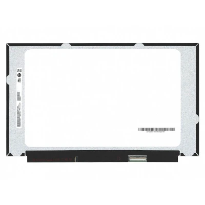 by B140HAN03.F on pcspare.com - Global Laptop Parts Center