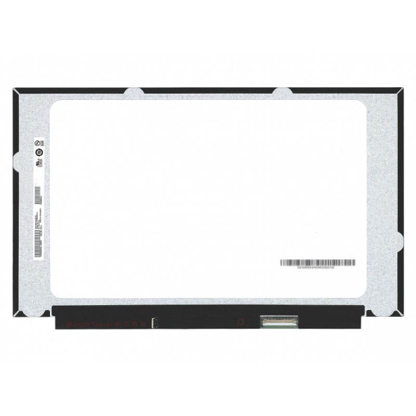 By B140HAN04.4 at pcspare.com — Global Laptop Parts Center
