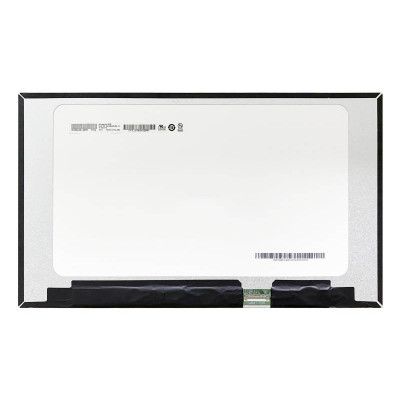 by NV140FHM-N65 on pcspare.com - Global Laptop Parts Center