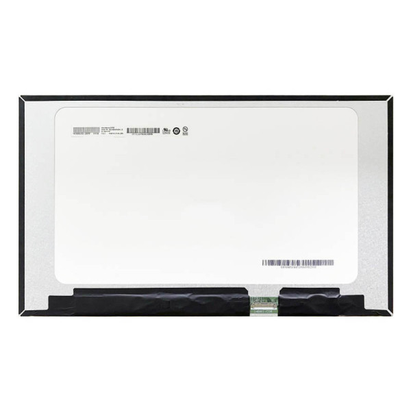 By NV140FHM-N65 at pcspare.com — Global Laptop Parts Center