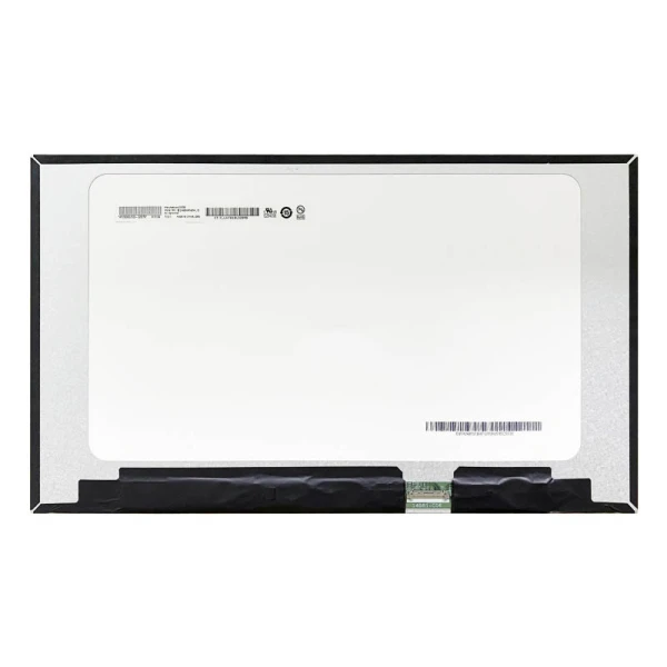 By B140HAN05.9 at pcspare.com — Global Laptop Parts Center