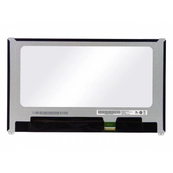 By Б140HAN05.0 at pcspare.com — Global Laptop Parts Center