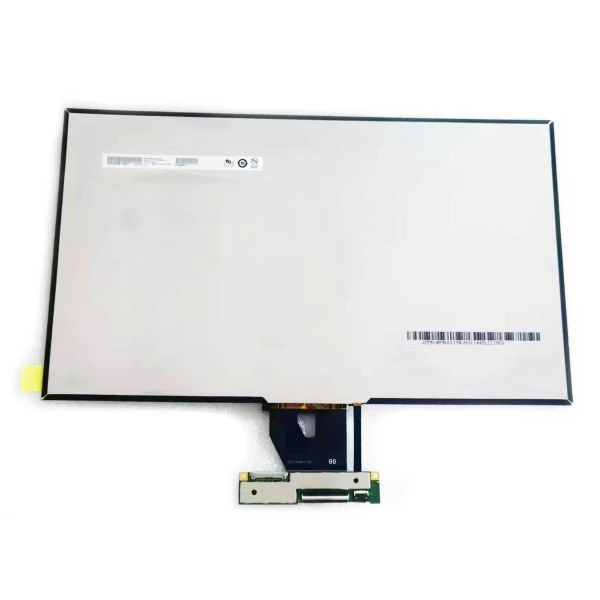 By B140HAN06. 0 at pcspare.com — Global Laptop Parts Center