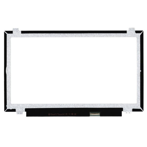 By TV140FHM-NH0 at pcspare.com — Global Laptop Parts Center