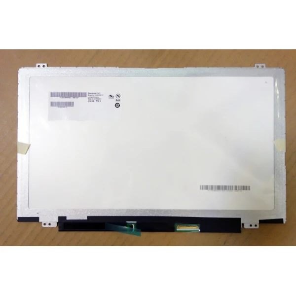 By B140HTN01.3 at pcspare.com — Global Laptop Parts Center