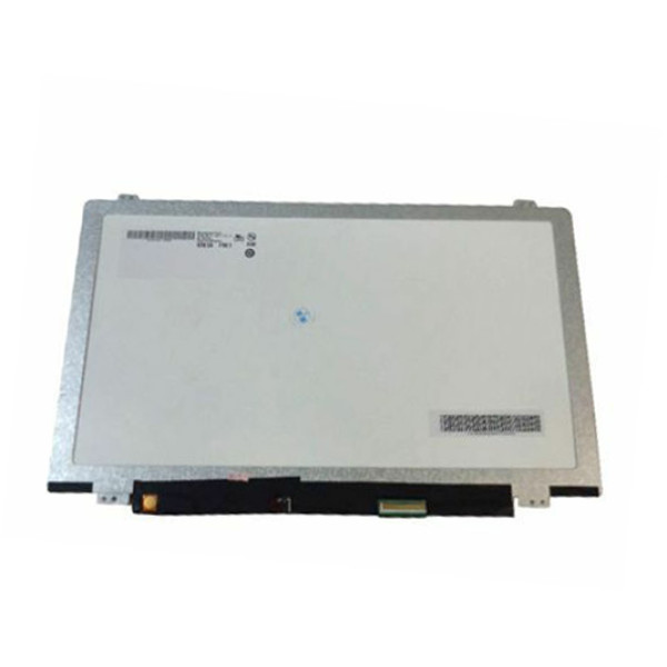 By B140HTT01.0 Touch at pcspare.com — Global Laptop Parts Center