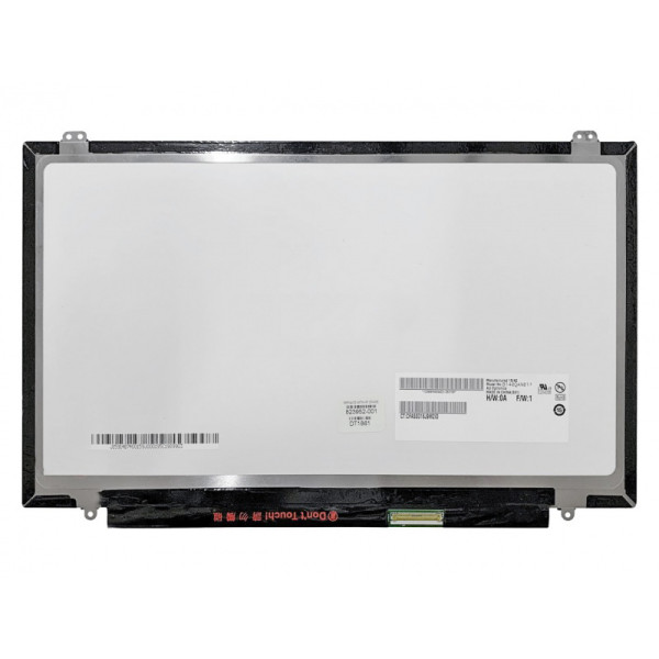 By B140QAN01.1 at pcspare.com — Global Laptop Parts Center